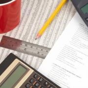 Metrics Services Metrics Services